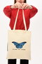 Zoozie Bags Bolso Tote 0895 Crema